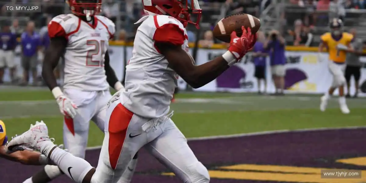 用装备定义实力，让每个动作都无可挑剔！🎾